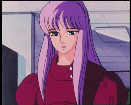 Otaku Gallery  / Anime e Manga / Saint Seiya / Screen Shots / Episodi / 010 - Una decisione difficile / 019.jpg